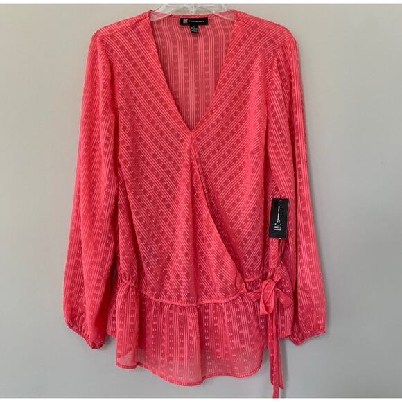 INC International Concepts Reseller Bundle, misc. sizes, dresses, sweaters, tops - Picture 1 of 6
